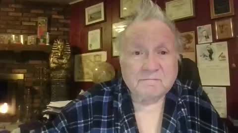 Snapshot of jywisco chatting on 29, 3, 2026 jywisco online show from 29, 3, 2026