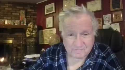 Snapshot of jywisco chatting on 31, 3, 2026 jywisco online show from 31, 3, 2026