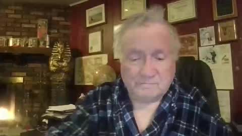 Snapshot of jywisco chatting on 2, 4, 2026 jywisco online show from 2, 4, 2026