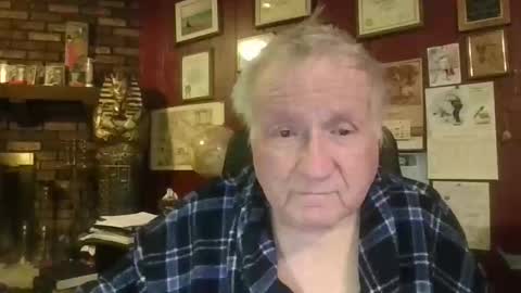 Snapshot of jywisco chatting on 3, 4, 2026 jywisco online show from 3, 4, 2026