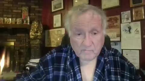 Snapshot of jywisco chatting on 4, 4, 2026 jywisco online show from 4, 4, 2026