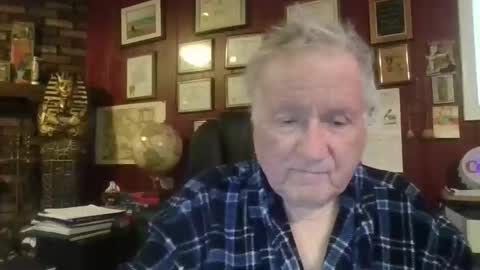 Snapshot of jywisco chatting on 5, 4, 2026 jywisco online show from 5, 4, 2026