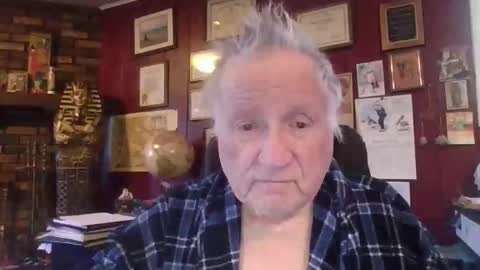 Snapshot of jywisco chatting on 6, 4, 2026 jywisco online show from 6, 4, 2026