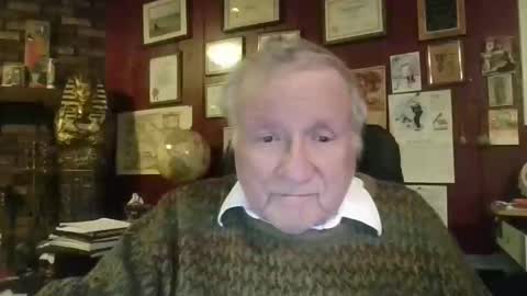 Snapshot of jywisco chatting on 7, 4, 2026 jywisco online show from 7, 4, 2026