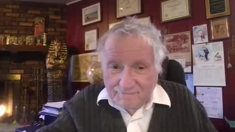 Snapshot of jywisco chatting on 7, 4, 2026 jywisco online show from 7, 4, 2026