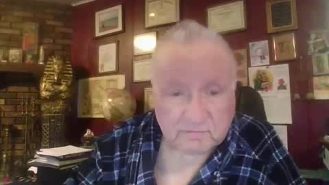 jywisco online show from 28, 4, 2026