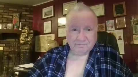 jywisco online show from 29, 4, 2026