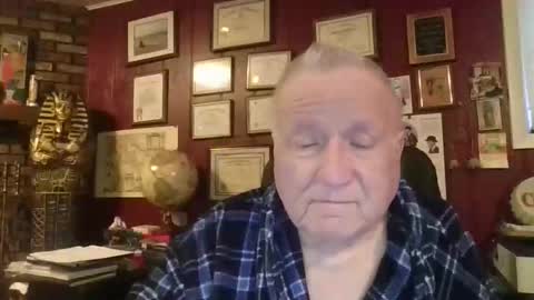 jywisco online show from 3, 5, 2026