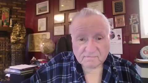 jywisco online show from 6, 5, 2026