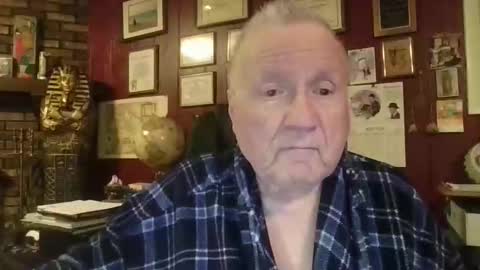 jywisco online show from 7, 5, 2026