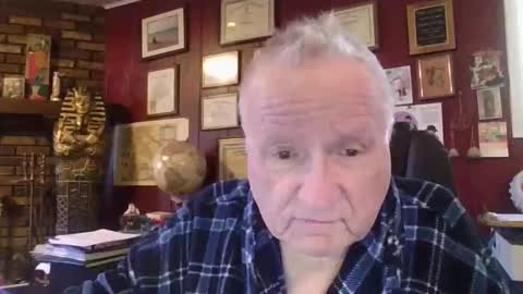 jywisco online show from 8, 5, 2026