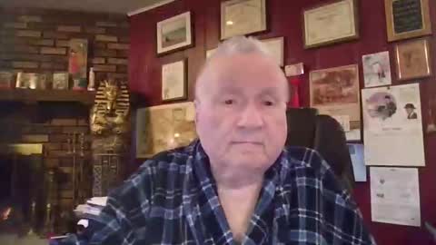 jywisco online show from 9, 5, 2026