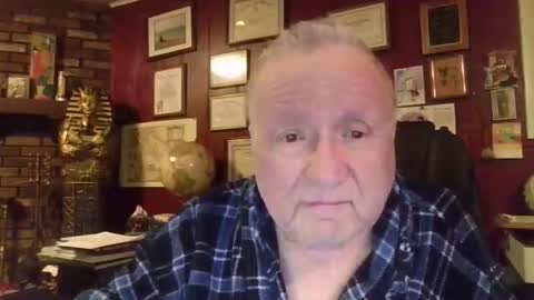 jywisco online show from 12, 5, 2026