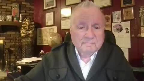 jywisco online show from 13, 5, 2026