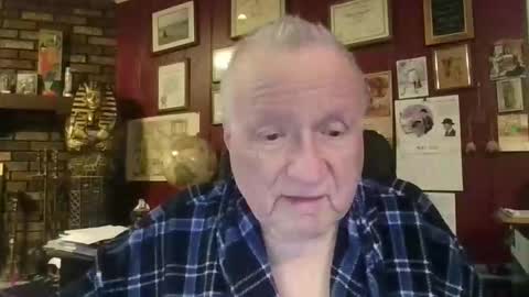 jywisco online show from 14, 5, 2026