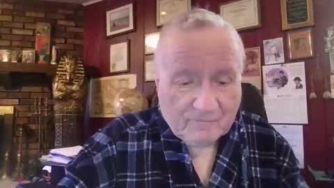 jywisco online show from 15, 5, 2026