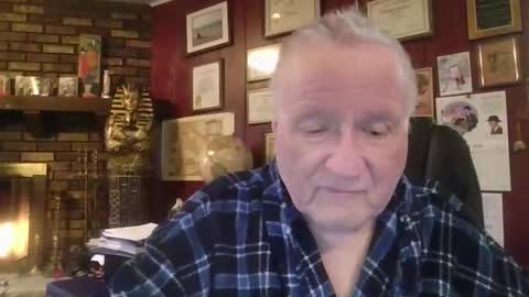 jywisco online show from 16, 5, 2026