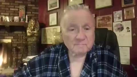 jywisco online show from 17, 5, 2026