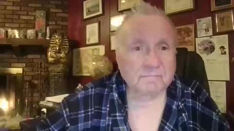 jywisco online show from 18, 5, 2026