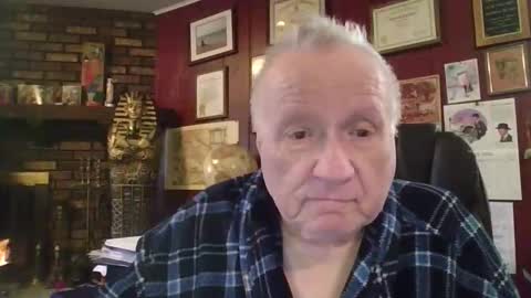 jywisco online show from 18, 5, 2026