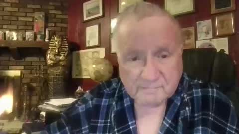 jywisco online show from 20, 5, 2026