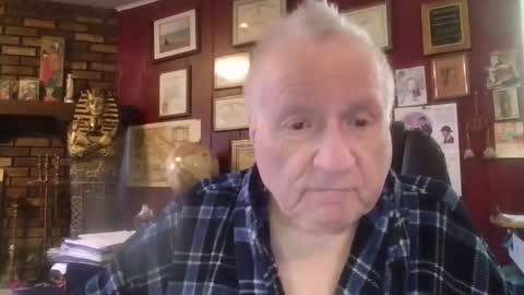 jywisco online show from 21, 5, 2026