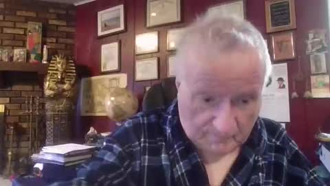 jywisco online show from 22, 5, 2026