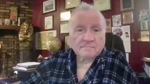 jywisco online show from 23, 5, 2026