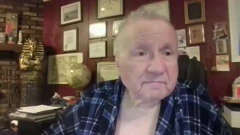 jywisco online show from 24, 5, 2026