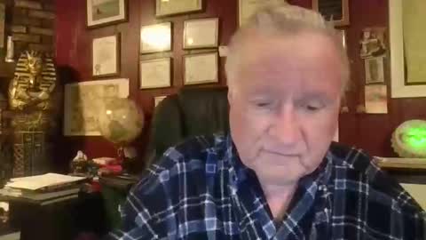 jywisco online show from 26, 5, 2026