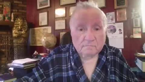 jywisco online show from 27, 5, 2026