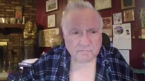 jywisco online show from 28, 5, 2026