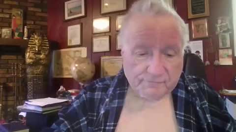 jywisco online show from 29, 5, 2026