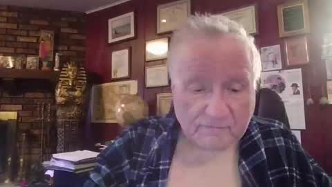 jywisco online show from 30, 5, 2026