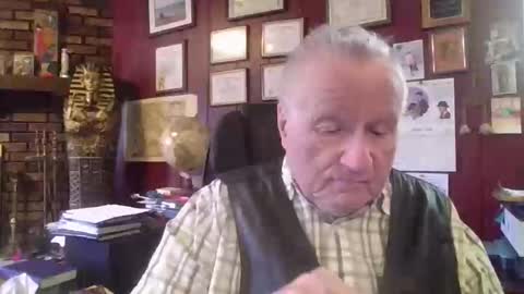 jywisco online show from 31, 5, 2026