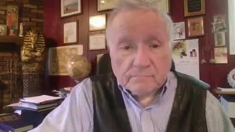 Snapshot of jywisco chatting on 13, 6, 2026 jywisco online show from 13, 6, 2026