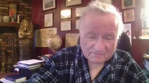 Snapshot of jywisco chatting on 20, 6, 2026 jywisco online show from 20, 6, 2026