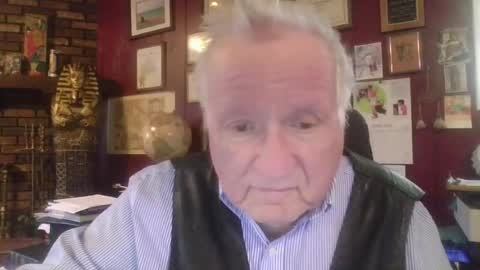 Snapshot of jywisco chatting on 21, 6, 2026 jywisco online show from 21, 6, 2026