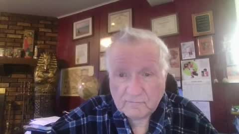 Snapshot of jywisco chatting on 22, 6, 2026 jywisco online show from 22, 6, 2026