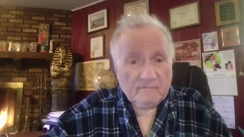 Snapshot of jywisco chatting on 27, 6, 2026 jywisco online show from 27, 6, 2026