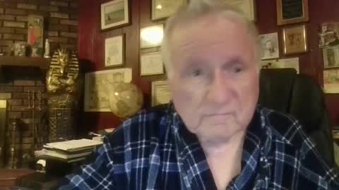 Snapshot of jywisco chatting on 29, 6, 2026 jywisco online show from 29, 6, 2026
