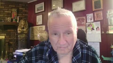 Snapshot of jywisco chatting on 7, 7, 2026 jywisco online show from 7, 7, 2026
