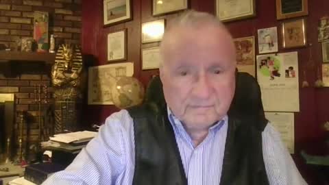 Snapshot of jywisco chatting on 8, 7, 2026 jywisco online show from 8, 7, 2026