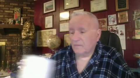 Snapshot of jywisco chatting on 14, 7, 2026 jywisco online show from 14, 7, 2026