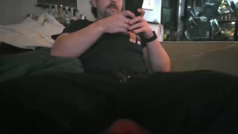 Snapshot of k00fler_08 chatting on 17, 12, 2024 koof online show from 17, 12, 2024