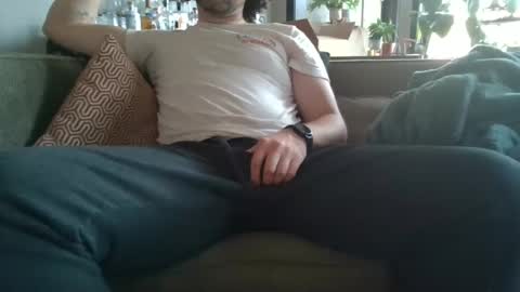 Snapshot of k00fler_08 chatting on 1, 2, 2025 koof online show from 1, 2, 2025