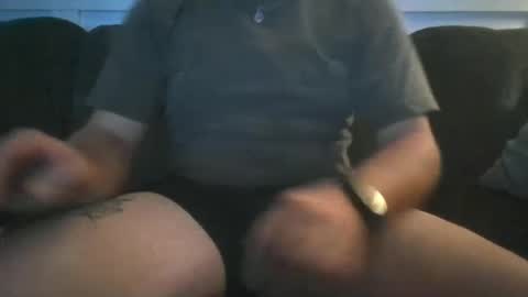 Snapshot of k00fler_08 chatting on 7, 10, 2025 koof online show from 7, 10, 2025