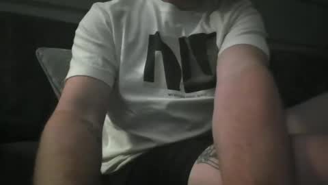 Snapshot of k00fler_08 chatting on 7, 5, 2026 koof online show from 7, 5, 2026