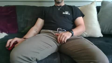 Snapshot of k00fler_08 chatting on 27, 5, 2026 koof online show from 27, 5, 2026