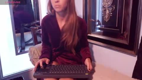 Snapshot of k11089 chatting on 11, 7, 2026 k11089 online show from 11, 7, 2026
